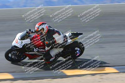 media/Mar-10-2024-SoCal Trackdays (Sun) [[6228d7c590]]/2-Bowl (10am)/